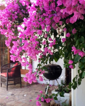 Weavers' Nook